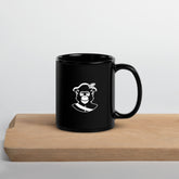 Icon Coffee Mug